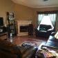 2783 W Sam Calvin Drive, Dacula, GA 30019 ID:13131248