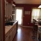 2783 W Sam Calvin Drive, Dacula, GA 30019 ID:13131249