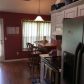 2783 W Sam Calvin Drive, Dacula, GA 30019 ID:13131250