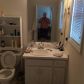 2783 W Sam Calvin Drive, Dacula, GA 30019 ID:13131252