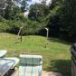 2783 W Sam Calvin Drive, Dacula, GA 30019 ID:13131256