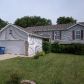 507 Julie Drive, Westville, IN 46391 ID:13103180