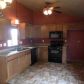 507 Julie Drive, Westville, IN 46391 ID:13103181