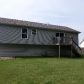 507 Julie Drive, Westville, IN 46391 ID:13103183