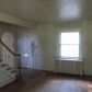 3606 Florida Ave, Richmond, VA 23222 ID:13114619