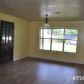 5926 Atkinson Circle, Orange, TX 77630 ID:13126667