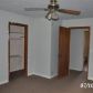 5926 Atkinson Circle, Orange, TX 77630 ID:13126668