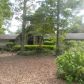 3787 Clubview Court Se, Conyers, GA 30094 ID:13129124