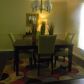 3787 Clubview Court Se, Conyers, GA 30094 ID:13129130