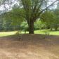 3787 Clubview Court Se, Conyers, GA 30094 ID:13129132