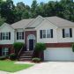 1333 Vine Circle, Mcdonough, GA 30253 ID:13129359