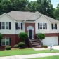 1333 Vine Circle, Mcdonough, GA 30253 ID:13129360