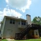 1333 Vine Circle, Mcdonough, GA 30253 ID:13129361