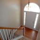 1333 Vine Circle, Mcdonough, GA 30253 ID:13129362