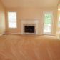 1333 Vine Circle, Mcdonough, GA 30253 ID:13129363