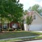 3259 Sentinel Circle, Lawrenceville, GA 30043 ID:13130765