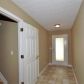 3259 Sentinel Circle, Lawrenceville, GA 30043 ID:13130767