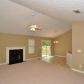 3259 Sentinel Circle, Lawrenceville, GA 30043 ID:13130768