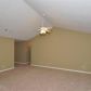 3259 Sentinel Circle, Lawrenceville, GA 30043 ID:13130769