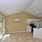 3259 Sentinel Circle, Lawrenceville, GA 30043 ID:13130771