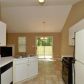 3259 Sentinel Circle, Lawrenceville, GA 30043 ID:13130773