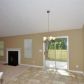 3259 Sentinel Circle, Lawrenceville, GA 30043 ID:13130774