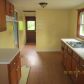 9 W Shore Rd, Holbrook, MA 02343 ID:13005972