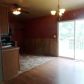 507 Julie Drive, Westville, IN 46391 ID:13103185