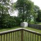 507 Julie Drive, Westville, IN 46391 ID:13103189