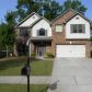 2070 Raegan Way, Lawrenceville, GA 30043 ID:13104079