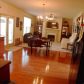 2070 Raegan Way, Lawrenceville, GA 30043 ID:13104086