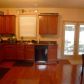 2070 Raegan Way, Lawrenceville, GA 30043 ID:13104087