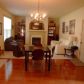 2070 Raegan Way, Lawrenceville, GA 30043 ID:13104088