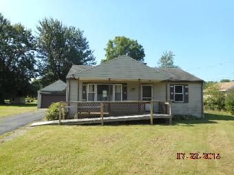 33683 Bainbridge Road, North Ridgeville, OH 44039