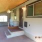 33683 Bainbridge Road, North Ridgeville, OH 44039 ID:13117384