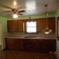 33683 Bainbridge Road, North Ridgeville, OH 44039 ID:13117386