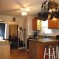 2542 Chesterbrooke Drive, Lithia Springs, GA 30122 ID:13128882