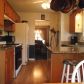 2542 Chesterbrooke Drive, Lithia Springs, GA 30122 ID:13128883