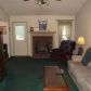 2542 Chesterbrooke Drive, Lithia Springs, GA 30122 ID:13128885