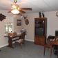 2542 Chesterbrooke Drive, Lithia Springs, GA 30122 ID:13128887