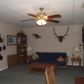 2542 Chesterbrooke Drive, Lithia Springs, GA 30122 ID:13128888