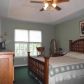 2542 Chesterbrooke Drive, Lithia Springs, GA 30122 ID:13128889