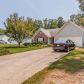 207 Oak Hollow Court, White, GA 30184 ID:13133594