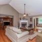 207 Oak Hollow Court, White, GA 30184 ID:13133595