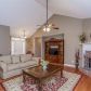 207 Oak Hollow Court, White, GA 30184 ID:13133596