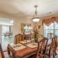 207 Oak Hollow Court, White, GA 30184 ID:13133597