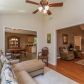 207 Oak Hollow Court, White, GA 30184 ID:13133603