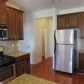 3025 Gayle Manor Lane, Snellville, GA 30078 ID:13133605