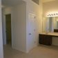 3025 Gayle Manor Lane, Snellville, GA 30078 ID:13133607