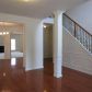 3025 Gayle Manor Lane, Snellville, GA 30078 ID:13133610